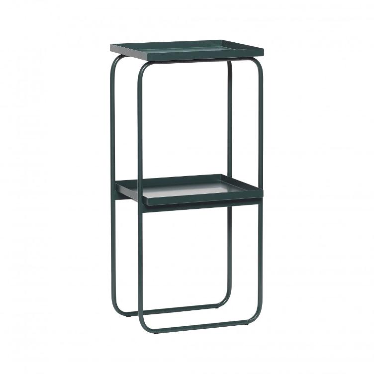 Konsolentisch Greeny