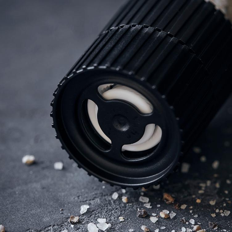 Salz - The Secret Blend - 2