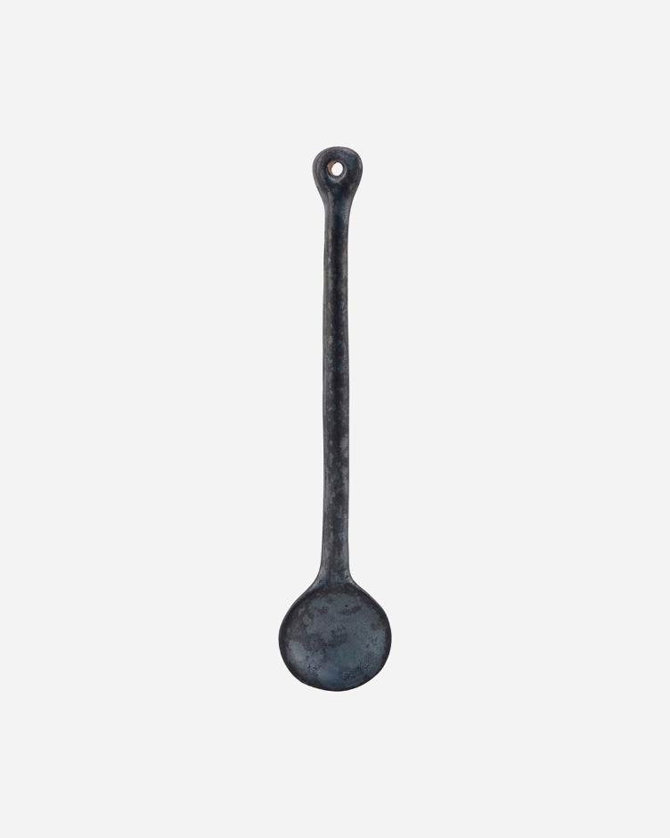 Spoon HDPion - Black/Brown