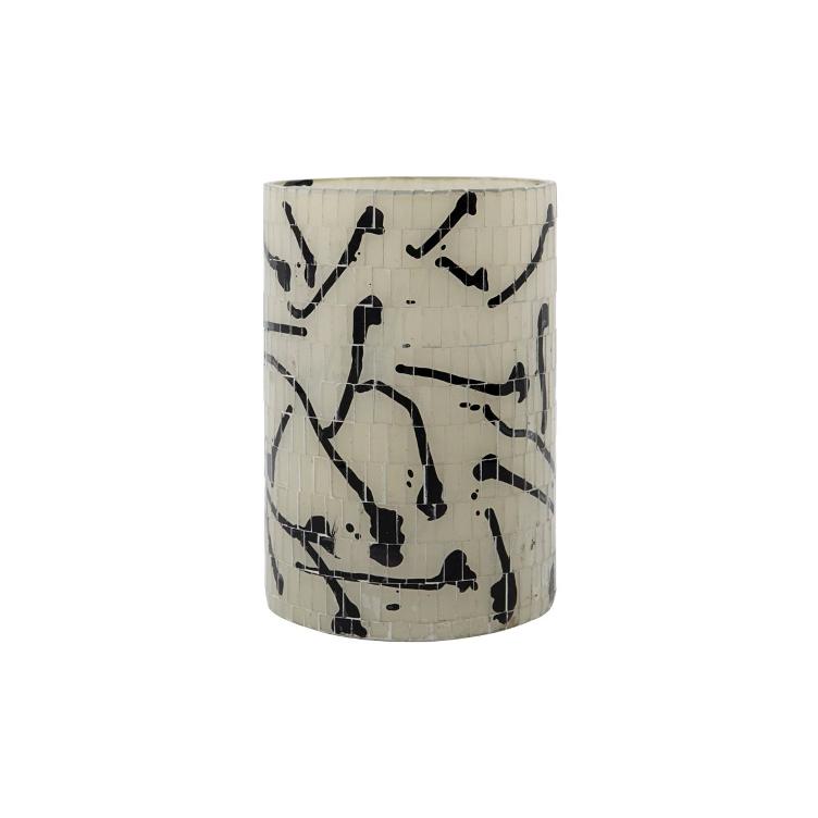 Tealight Holder - Vana Size L