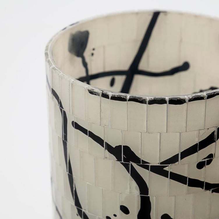 Tealight Holder - Vana Size S