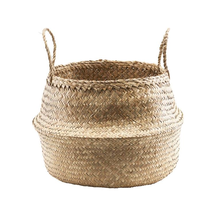 Basket Tanger - Size M