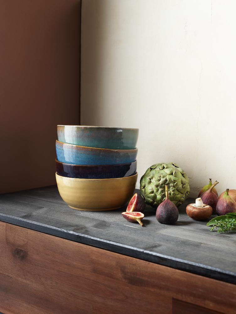 Poké Bowl 0.8 l - tamari - 1