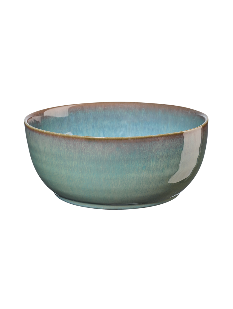 Poké Bowl 0.8 l - tamari