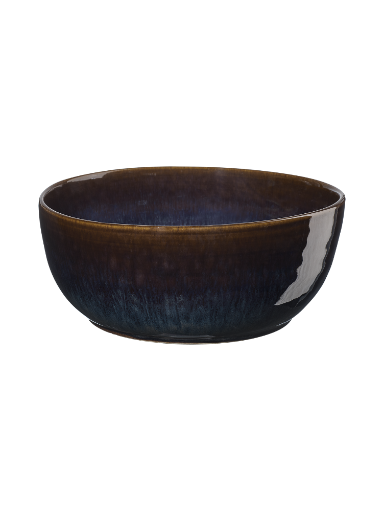 Poké Bowl 0.8 l - quinoa