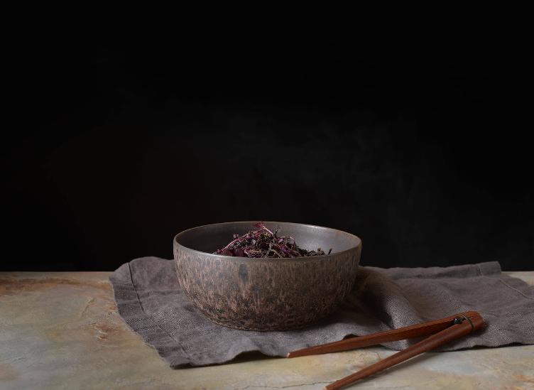 Poké Bowl 0.8 l - mangosteen