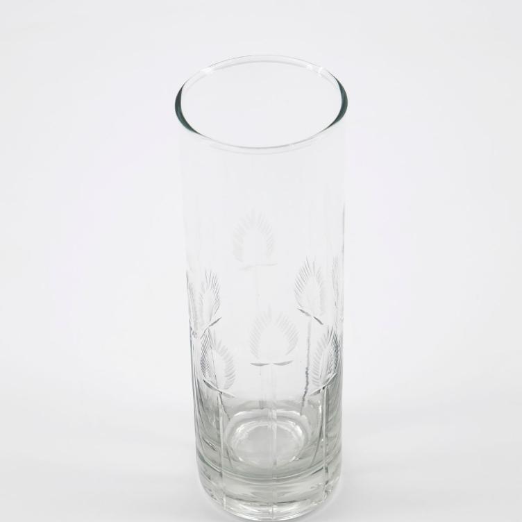 Cocktailglas Crys - 0