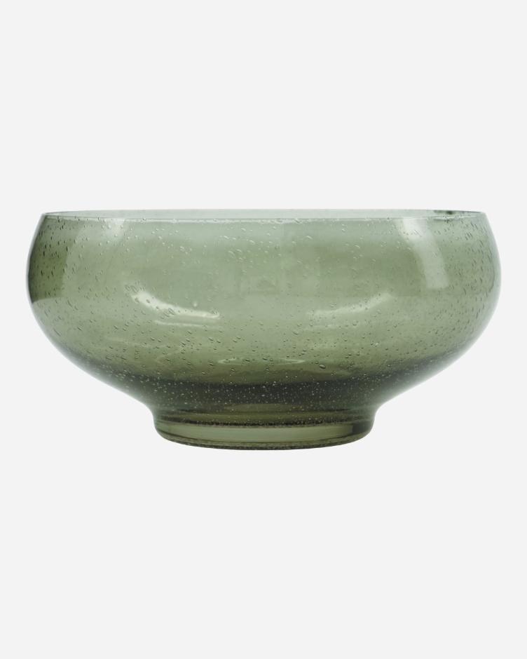 Bowl HDRain - Green