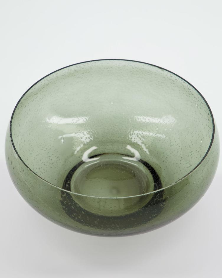 Bowl HDRain - Green - 0