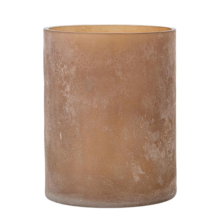 Macha Votive - Size L