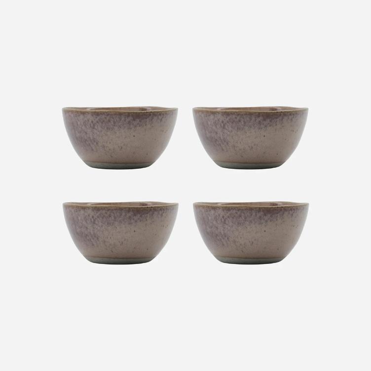 Bowls Vida - Rose - 0