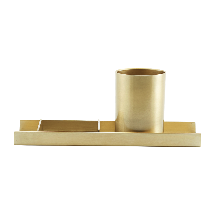 Stationary Organizer 3er Set