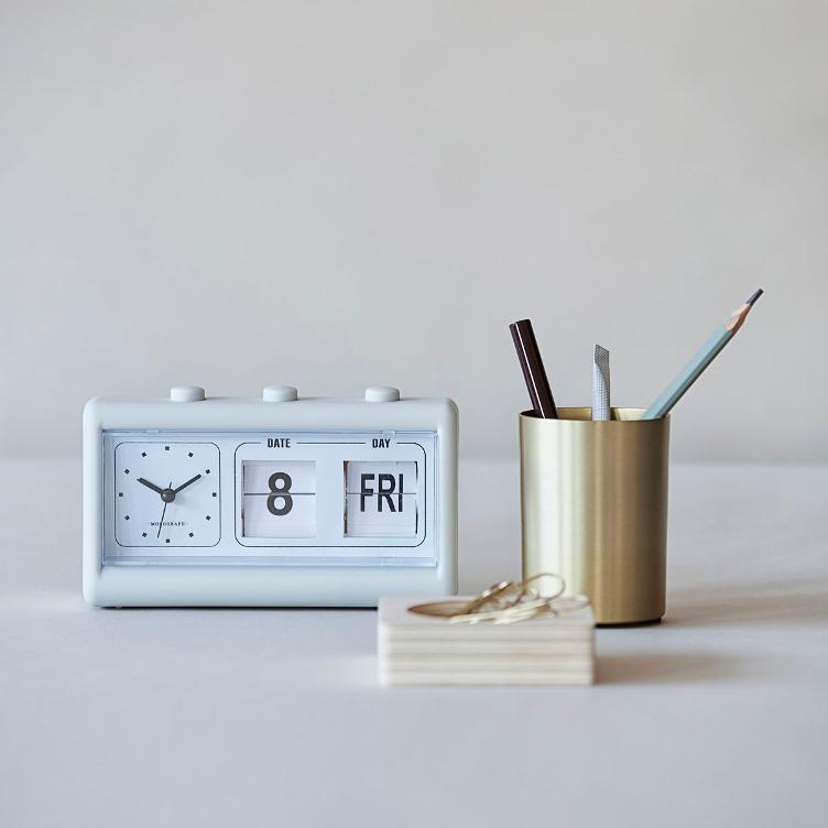 Stationary Organizer 3er Set - 0