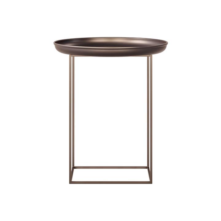 Duke Side Table
